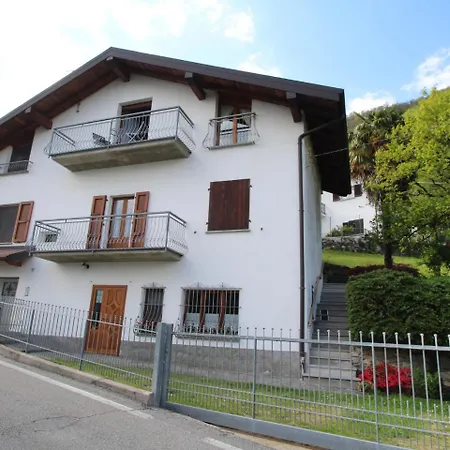 Apartment Locazione Turistica Burano *